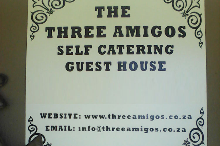 three-amigos-contact-details-1