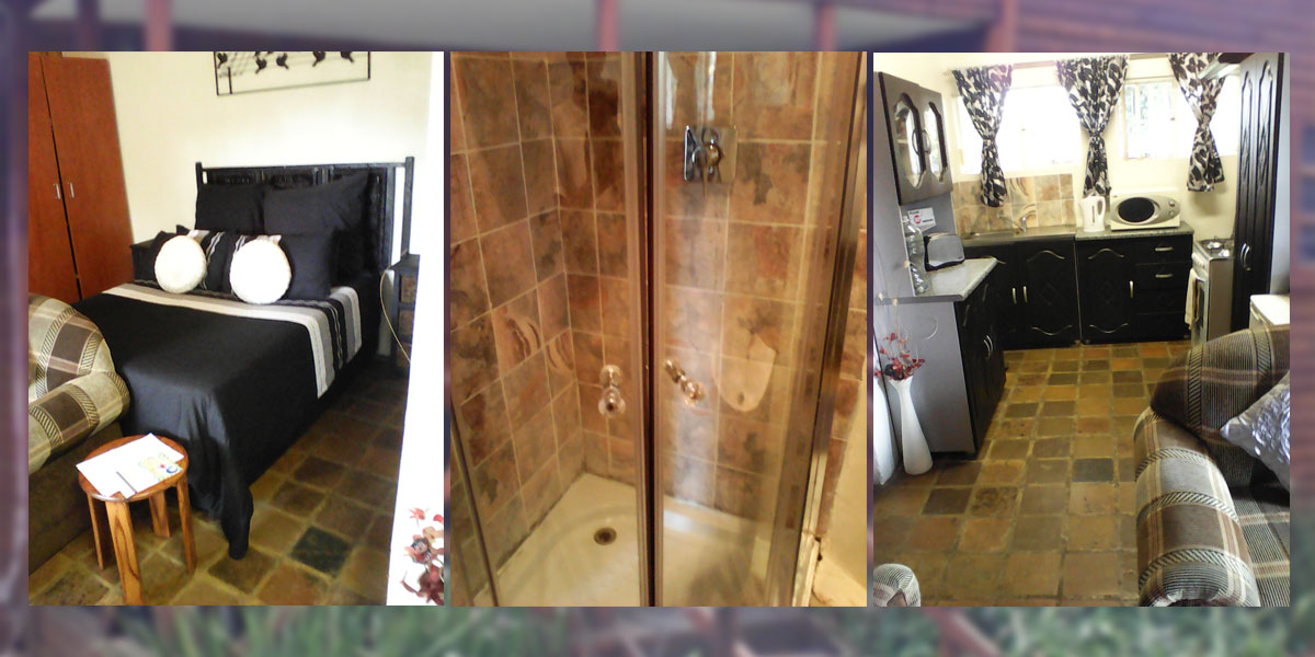 three-amigos-selfcatering-accommodation